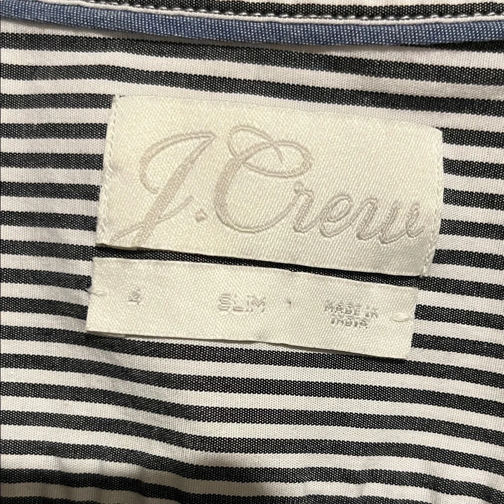 Sold - Picture 3 of 12